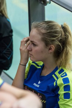 Bild 42 - Girls Cup